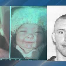 No further information was provided. Md Amber Alert Cancelled 9 Month Old Baby Found Unharmed In Pennsylvania Wbff
