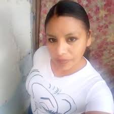 Sam Davila (@samdavila4)