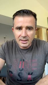 Hai că a venit rândul și la această întrebare? VÂNTURĂM sau NU VÂNTURĂM  MURĂTURILE?? Duminică frumoasă tuturor!