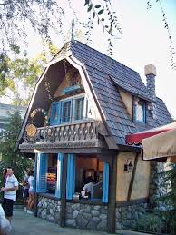 edelweiss snacks disneyland snack stand disneyland restaurants best disneyland restaurants disneyland anaheim