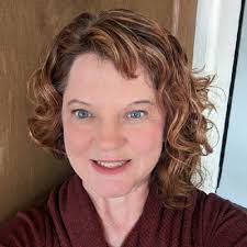 Judy Sauer's Instagram, Twitter & Facebook