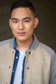 What does Pride mean to you? We asked 19 LGBTQ Asians for Pride Month