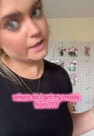 Finding Quality Silicone Molds for Your Projects