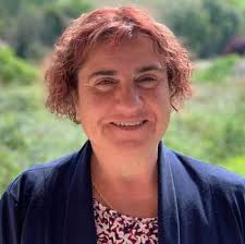 Les relations de Isabelle JANIN (PINTAURI)