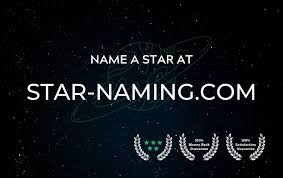 Your star is searchable in the official register of stars. How To Buy A Star Name A Real Star Star Naming