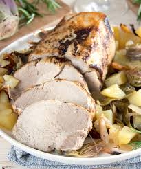 Il rotolo di tacchino può anche essere preparato con la fesa di tacchino, ma in questa ricetta è stata utilizzata la coscia, opportunamente aperta e stesa, che ha un sapore più dolce ed una consistenza. Https Www Electrolux It Siteassets Common Assets 03 Taste Hub Discover Steam Ovens Ricettario Combisteam Pdf