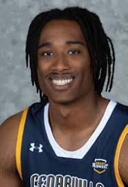 Cedarville vs. Findlay