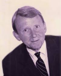 J. Hart Roberts, Jr. Obituary December 28, 2024