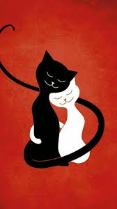 Pin By Ara On Dragon Ball In 2020 Cat Painting Cat Art Cats Illustration