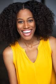 Kurtis Bush's Instagram, Twitter & Facebook