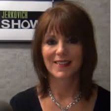 Jessica Ramsden (@JessicaRamsden1)