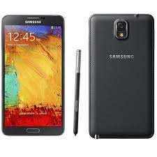 We provide our customers with simple selling options by . Samsung Galaxy Note 3 4g 32gb N9005 Refurbished Retrons
