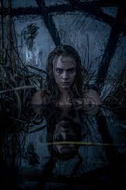 Не только это, но и вся идея сериала была невероятным риском, но это не остановило кевина файги. Film Otryad Samoubijc Suicide Squad Foto Video Spisok Akterov Vokrug Tv