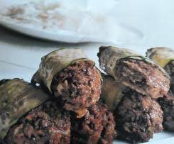 Feuerwehrkuchen Rezept Hauptgerichte Mit Fleisch Rezepte Thermomix Rezepte