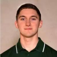 50+ "Trudeau" profiles