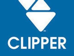 Clipper also offers autoload where your card is reloaded each month automatically. Clipper Card Loophole Allows 2 Ride To Any Bart Station Cbs San Francisco