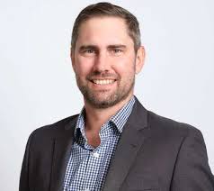 Corpay Cross-Border Solutions