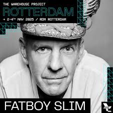 Fatboy Slim