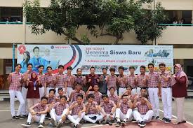 Semifinal sma 2 cibitung(kuning) vs smk yadika 13 &mldr; Smk Yadika 5 Sesion Siswa Teknik Komputer Dan Jaringan Facebook