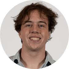 Incoming Cronkite dean has alleged history of racist, homophobic comments  toward students