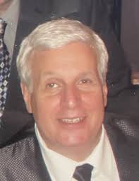 Obituary information for Matthew Taylor