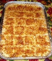 Maja Blanca Maja Mais Recipe Filipino Foods And Recipes Maja Mais Recipe Filipino Recipes Filipino Food Dessert