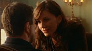 Jesse Stone: No Remorse DVD Review