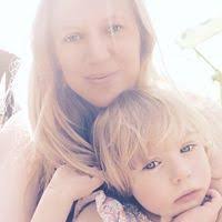 Jacqueline Weir (jacksweir)