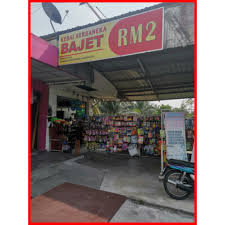 No 49, jln tu3, taman tasek utama, ayer keroh, melaka. B1 Perambut Pancing 60lb Pancing Borong Ke Kedai Rm2 Serbaneka Runcit Hardware Shopee Malaysia