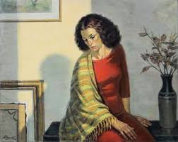 György simonka 1 is a hungarian businessman and politician, member of the national assembly for mezőkovácsháza from 2010 to 2014, and for orosháza since 2014.2. Simonka Gyorgy Automne Mutualart