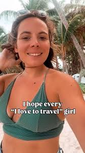 Grateful for us, always 💕 #grateful #blessed #coupletravel #travelcouple