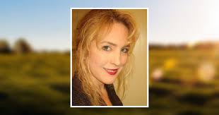 Krista Salas Obituary 2022