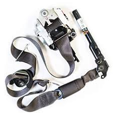 Check spelling or type a new query. 49 Seat Belt Repair Airbag Module Reset Webbing Replacement Seatbeltrestore Com