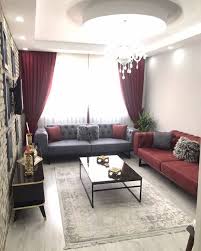 1 068 Begenme 16 Yorum Instagram Da Yeni Gelin Evleri Dekorasyontarzin Mutlu Aksamlar Evin Hangi Bolumunu Beg In 2020 Home Decor Decor Sectional Couch