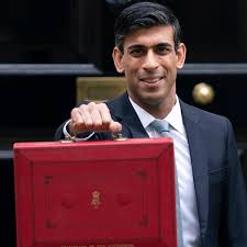Join our webcast for analysis of the uk budget. Siy2oxtfmqgcem
