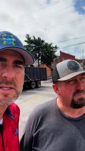 Governor Kevin Stitt