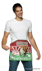 Pin On Funny Costumes