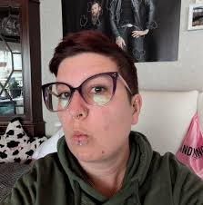 Happy #InternationalDogDay to all of our furry rockstars 🐾