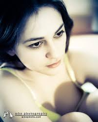 Image result for sisca meliana
