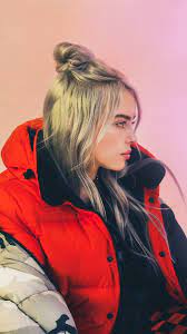 Billie elish — bored 03:01. Ø®Ù„ÙÙŠØ§Øª Ø§ÙŠÙ„Ø§ On Twitter Ø®Ù„ÙÙŠØ§Øª Ø§ÙŠÙ„Ø§1 Ø®Ù„ÙÙŠØ§Øª Ø§Ø³Ø·ÙˆØ±ØªÙŠ Ø¨ÙŠÙ„ÙŠ Ø¥ÙŠÙ„ÙŠØ´ Wallpaper Billie Eilish