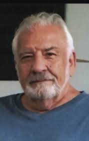 McKeesport and Mon-Yough Obituaries