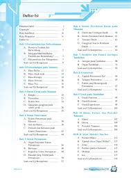 We did not find results for: Jawaban Uji Kompetensi Bab 11 Ipa Kelas 8 Kurikulum 2013 Rismax
