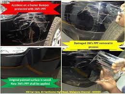 We have a client that is wanting to rewrap their 18 wheeler box truck. How To Remove 3m Car Wrap Arxiusarquitectura