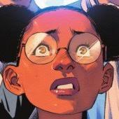 Shazam! Vol. 1: Meet the Captain TP Reviews