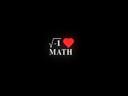 Mathematics Wallpapers Math Wallpaper Math Math Design