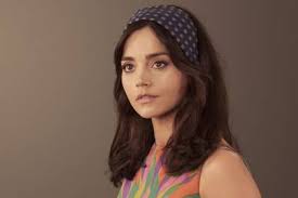 Having a personalized approach with a holistic tendency, she is able to clearly perceive and balance the individual as a whole. The Real Life Story Of The Serpent Murderer Charles Sobhraj Glamour Uk