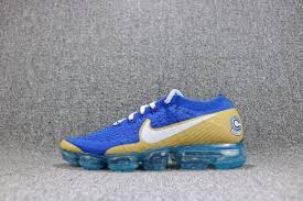 Up to 40% off at nike. Blue And Gold Nike Shoes Online