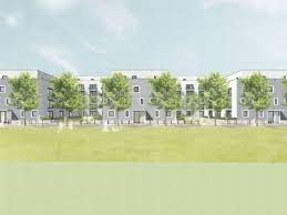 Hellersdorf zeigt sich als eine um einfamilienhäuser ergänzte, nahezu vollständig modernisierte plattenbaugroßsiedlung, die mit viel grün wohnlich und ansehnlich gestaltet wurde. 2 Zimmer Wohnung Mieten Berlin Hellersdorf 2 Zimmer Wohnungen Mieten