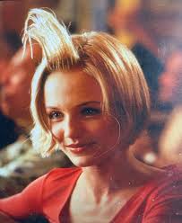 Nothing makes you feel old like getting excited about Cypress Hill  performing "Insane In The Brain" with the London Symphony Orchestra for a  new film and live album and nobody here on