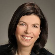 167: Stuart Butler • The Bold (and Scary) Future of Destination Marketing